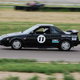 Illustration for article titled B.F.E. Grand Prix Day One Top Five: Mazda, BMW, Saab, Audi, Toyota